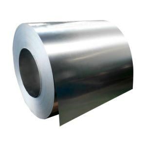 Inox Manufacturers Supply Best Quality AISI 304 Stainless Steel Coil