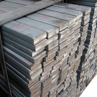 Flat Rolled Steel Steel Flat Bar Price Flat Stock Metal