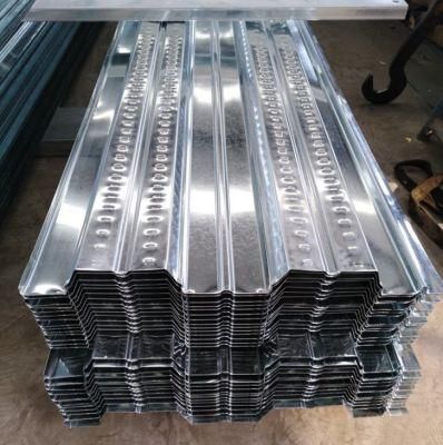 ASTM Container Zhongxiang Sea Standard 600-1500 Width Carbon Steel Plate Sheet