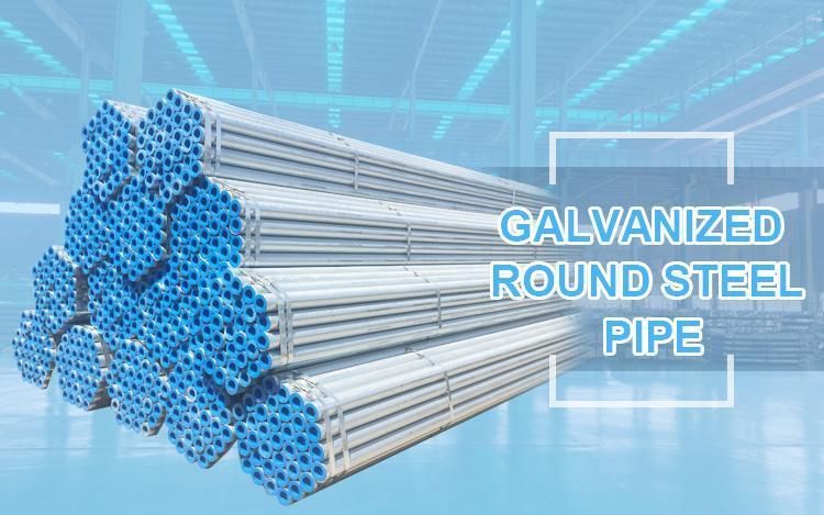 304/304L/316316L/347/32750/32760/904L Stainless Steel Seamless Pipe Tubes
