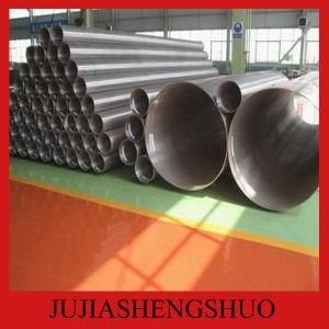 Stainless Steel Bar Hot Rolled 201