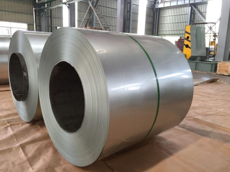 DC01 DC02 DC03 Cold Rolled Mild Steel Coil /Mild Carbon Steel Sheet/Iron Cold Rolled Steel Sheet