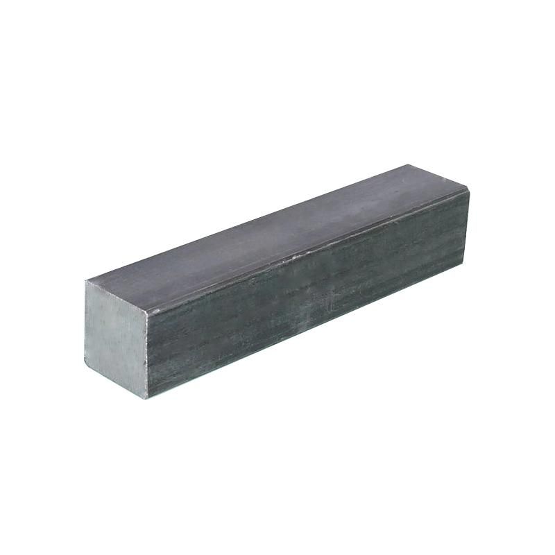 S45c/C45/1045 Chrome Plated Steel Rods for Linear Motion Bearing