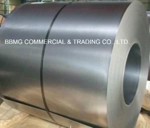 Galvanized Steel Coil/Steel Strip Hot DIP Galvanized Steel Coil