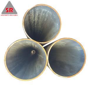 24 Inch A105/A106 Gr. B Seamless Carbon Steel Pipe Price List