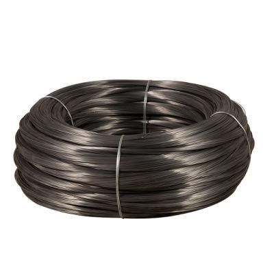 High Carbon Spring Steel Wire