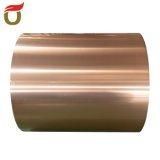 Aluzinc Galvalume Zinc Aluminium Coils and Sheets (Aluzinc) Steel in Coils