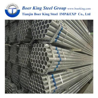 Ms Steel Rhs, Shs, Chs/Gi Square Pipe/Customized Scaffolding Pipe /Gi Pipe/Black Steel Pipe /Carbon Galvanized Pipe, Gi Hollow Section/Galvanized