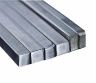 ASTM 300 Series Stainless Steel Square Bar/Rod