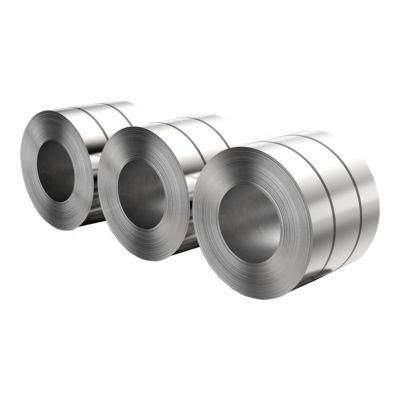 304 304L 316 316L 309 309S 310 310S 904 904L Stainless Steel Sheet/Plate/Coil/Strip