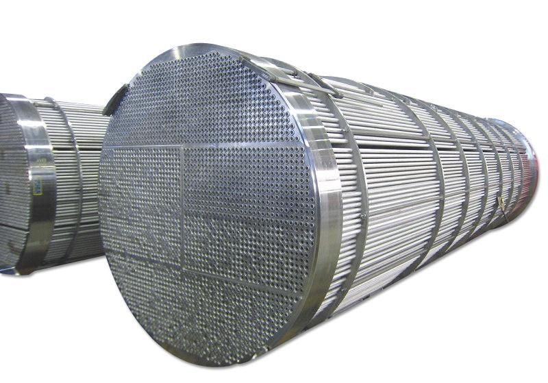 1 Meter Length Coil Tube 304 ASTM A269 310S Stainless Steel Capillary Pipe with Competitive Prices