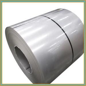 Hot Selling Hot Rolled Cold Rolled Stainless Steel Coil