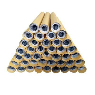 Lead Plate for Antiradiation Equipmentv 0.5mm-10mm