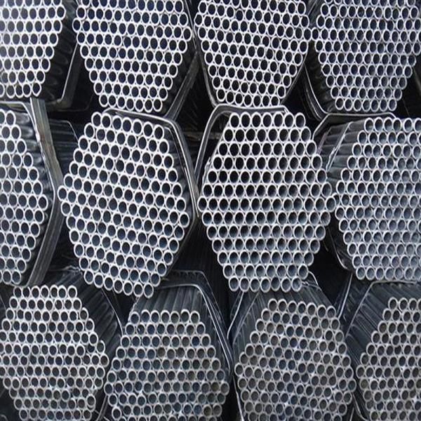 Preferential Supply Ck60 Steel Tube/Ck60 Seamless Steel Tube/Ck60 Seamless Tube