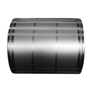 High Quality Stainless Steel Coil SUS201 304 316 410 430