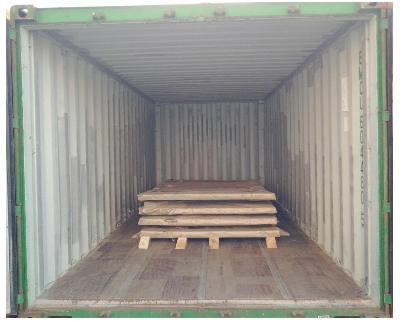 235jr Flat Bars St37 A36 Ss400 Hot Rolled Flat Steel Bar