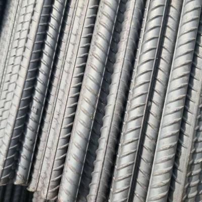 Tmt Bar Steel Rebar 12mm Steel Rod Price Per Kg