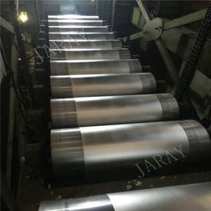 Prime Az 150g Galvalume Steel Sheet in Coil