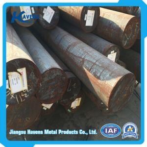 300 Series AISI JIS Stainless Steel Round Bar