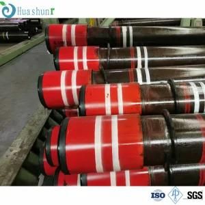 API 5CT Seamless L80 9-5/8&quot; 40.00 P/LC/BC Casing Pipe for OCTG