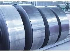 Best Selling Products 304 Stainless Steel Coil for Machinery Industry