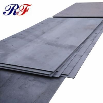 DC03 DC01 CSA Csb Csc Spcd Cold Rolled Steel Sheet Prime Quality Cold Rolled Steel Coils