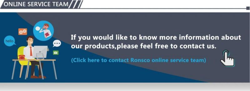 Ronsco Hot Cold Rolled Mirror 201 304 304L 304 316 316L 321 Stainless Steel Sheet Plate Strip for Building Material