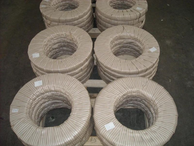 High Tensile Strength Packing Strip