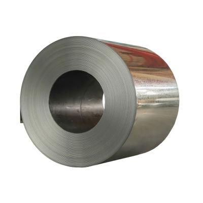 Az150g G550 Galvalume Steel Coil for Ibr Roof Sheeting/Z275g Galvanized Steel Coil for Marley Roofing Tiles