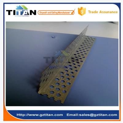 Metal Studding Walls Prices Steel Channel