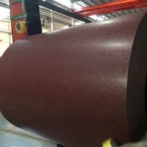 Ral Colour Chart Color Coated Coil