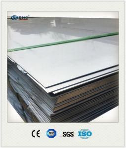 321 Stainless Steel Roofing Sheet