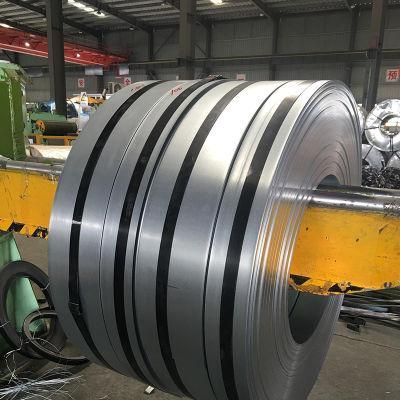 Dx51d Hot Dipped Galvanized Steel Coil Z100 Z275 Price Dx52D Cold Rolled Galvalume Gi Coil G300 Zinc