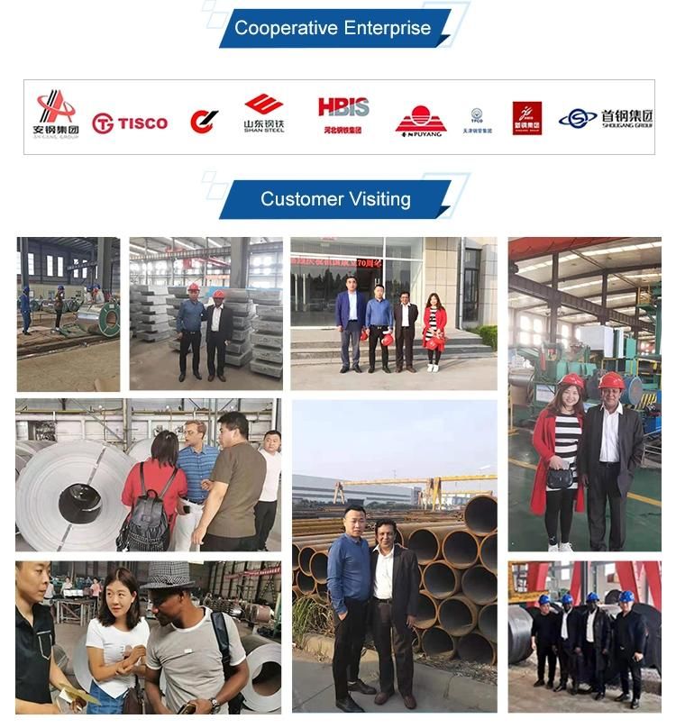High Quality Construction Structural Mild Steel Angle Iron Hot Rolled 128*80 Gi Angle Steel Steel Angle Bar Price