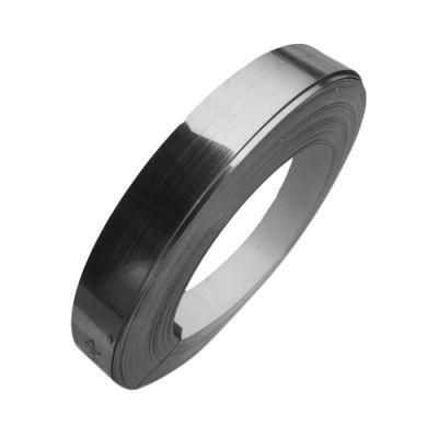 201 304 316 316L 0.4mm 0.5mm 0.6mm Economic Stainless Steel Building of Coil/Stainless Steel Qualities