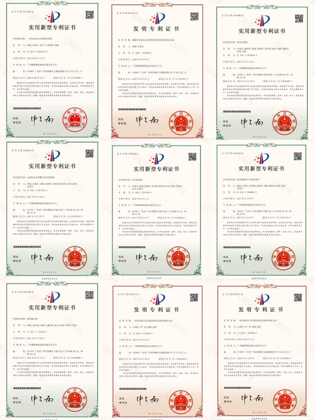 Stainless Steel H13 Metal Powder Used for Metal Metallurgy