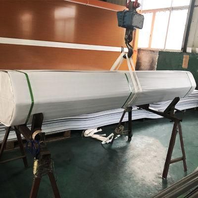 Ss Pipe 304 Stainless Steel Tube Kg Price High Carbon Stainless Steel Tube