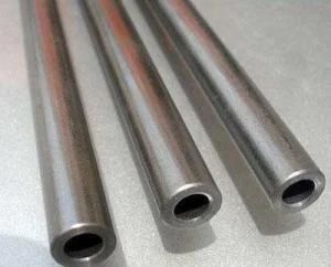 API-5CT/5b Seamless Steel Oil OCTG Casing Pipe &amp; Tubing Pipe for Oilfield Services J55/K55/N80/L80/P110/C95/T95/80s