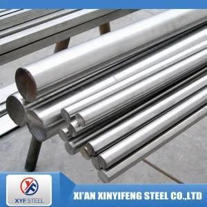 304 Stainless Steel Rod