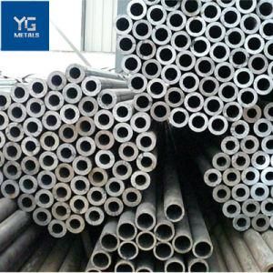 Hot Grade Stkm13c Stkm14A Stkm14b Stainless Steel Twisted Pipe