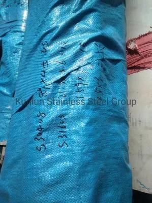 China Supplier Sch 40s Pipe Price