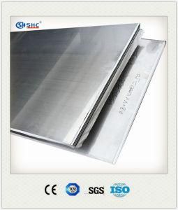 Stainless Plain Sheet 4 X 8 X 15 mm Price