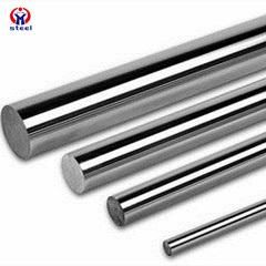 Alloy Steel Bright Bar 304/316 Stainless Steel Round Bar