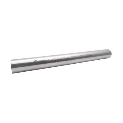 16mm 19mm 25mm Stainless Steel Small Size Tube SS316