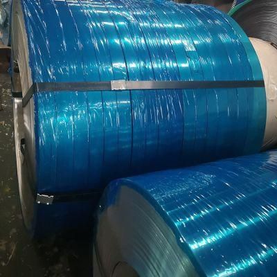 430 Ba, 2ba, Stainless Steel Coils Sheets Strips for Hotel Decoration Kitchenware