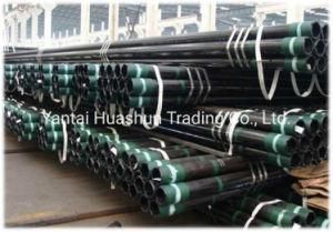 API 5CT Seamless J55 9-5/8&quot; 40.00 P/SC/LC/Bc Casing Pipe for OCTG