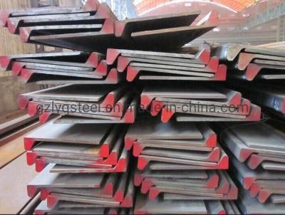 Angle Steel /Angle Structure Steel/ Shipbuilding Steel
