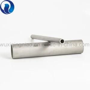 ASTM A213 2205/2507 Seamless Stainless Steel Pipe