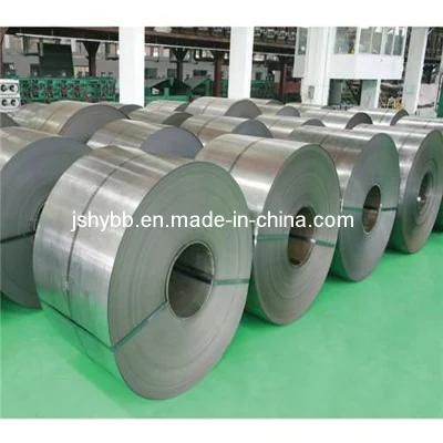 Hot Dipped Galvanized Steel Coil, Gi, Zinc Coated Coil, Galvanized Steel Coil, Gi