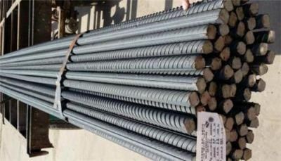 High Quality Stainless/Galvanized Steel Round Bar 201 202 301 304 304L 310 410 420 430 431at Stock